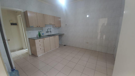Apartment for rent in Antelias - شقة للإيجار في انطلياس