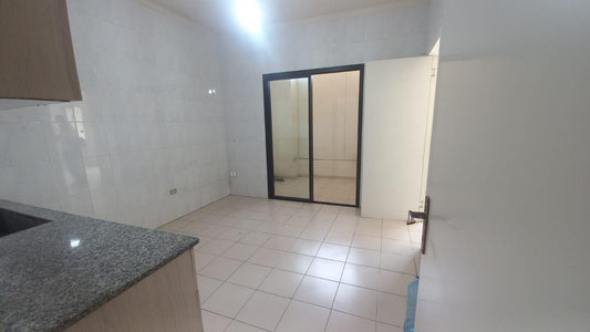 Apartment for rent in Antelias - شقة للإيجار في انطلياس