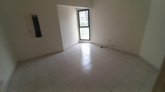 Apartment for rent in Antelias - شقة للإيجار في انطلياس