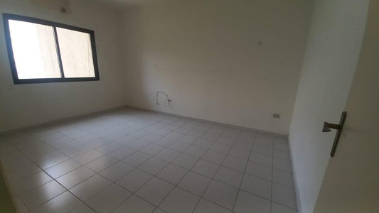 Apartment for rent in Antelias - شقة للإيجار في انطلياس