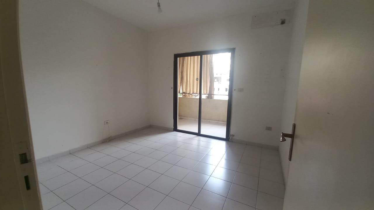 Apartment for rent in Antelias - شقة للإيجار في انطلياس