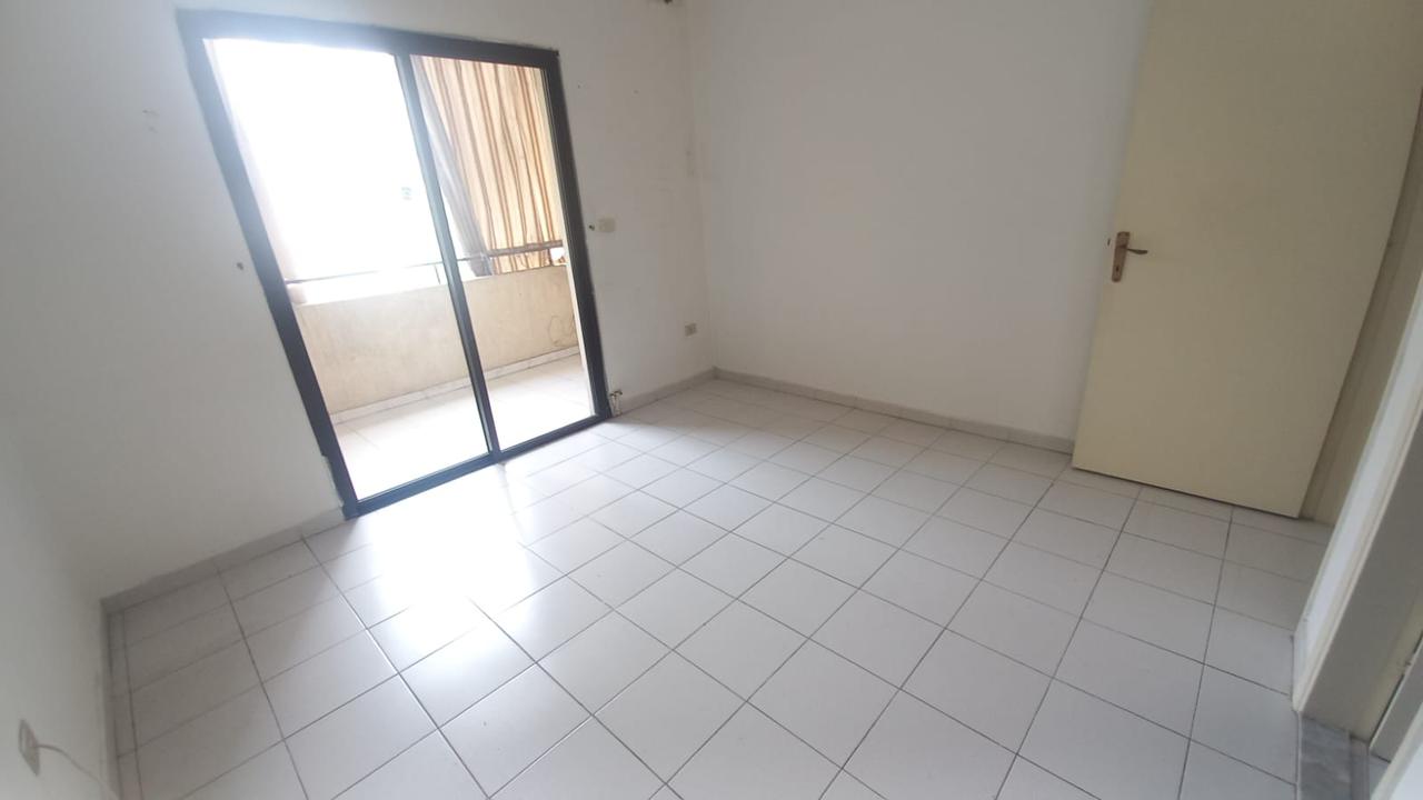 Apartment for rent in Antelias - شقة للإيجار في انطلياس