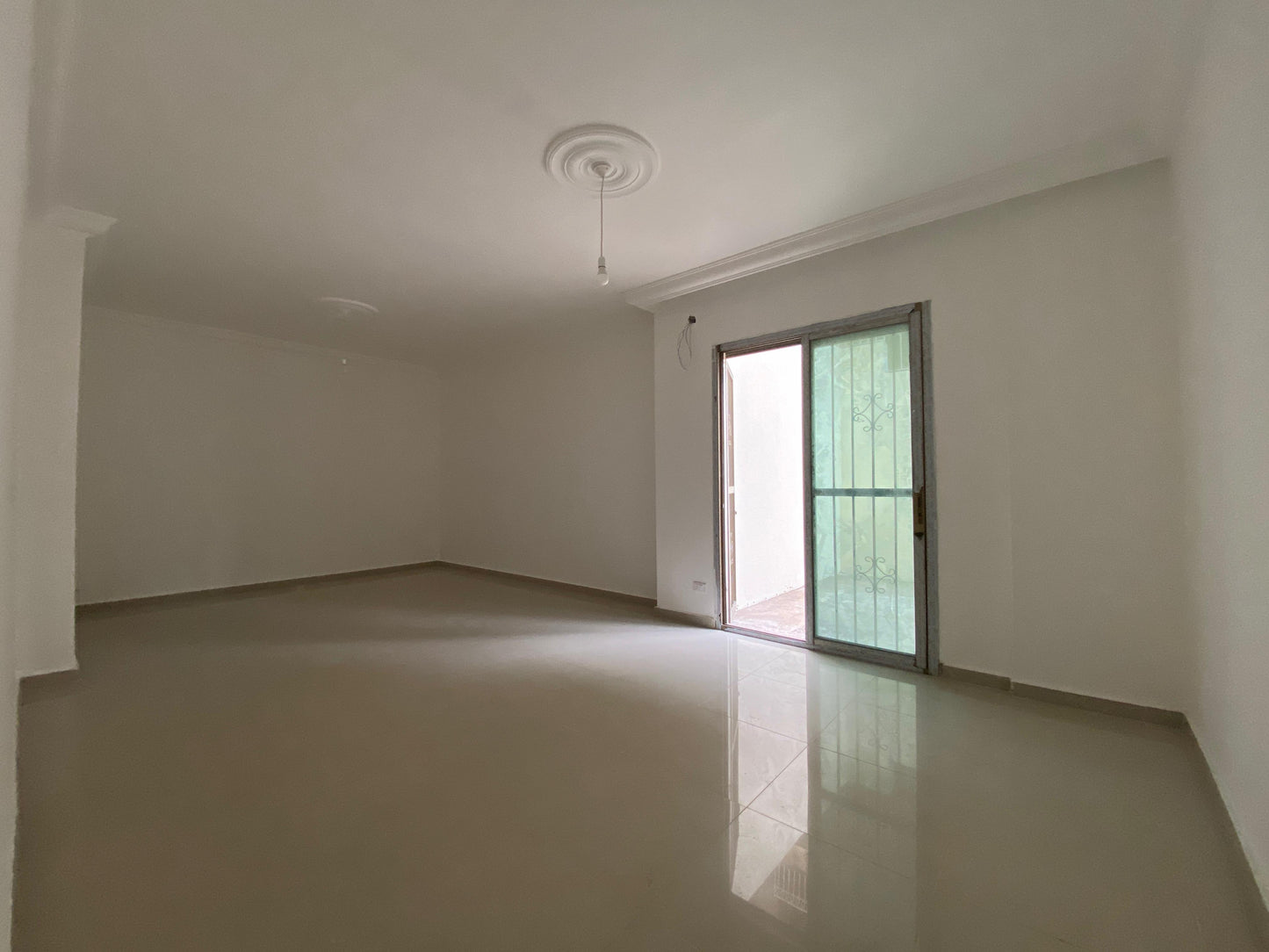 Apartment for sale in Aramoun - شقة للبيع في عرمون