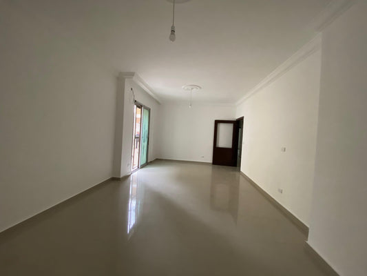 Apartment for sale in Aramoun - شقة للبيع في عرمون