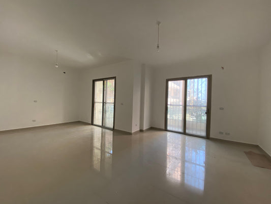 Apartment for sale in Aramoun - شقة للبيع في عرمون