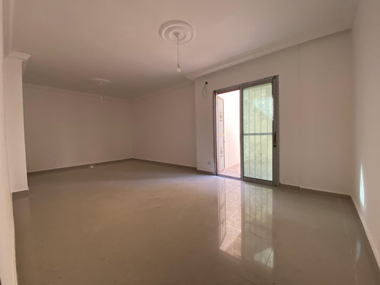 Apartment for sale in Aramoun - شقة للبيع في عرمون