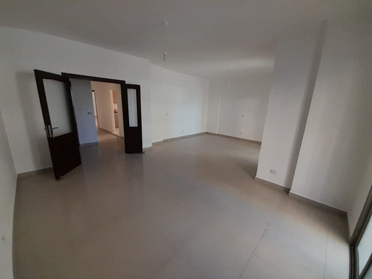 Apartment for sale in Aramoun - شقة للبيع في عرمون