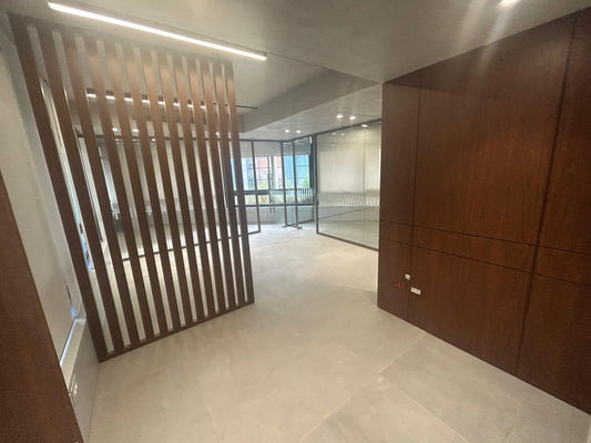 Office for rent in Mar Takla - مكتب للإيجار في مار تقلا