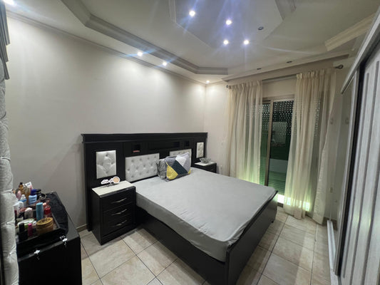 Apartment for sale in Beirut - شقة للبيع في بيروت