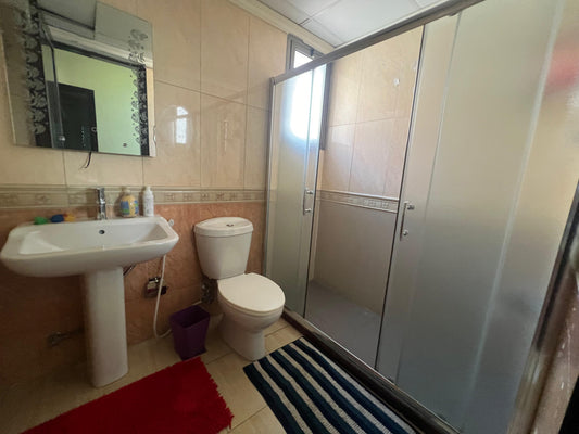 Apartment for sale in Beirut - شقة للبيع في بيروت