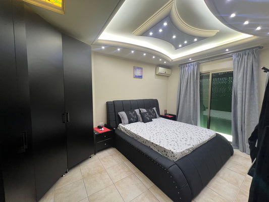 Apartment for sale in Beirut - شقة للبيع في بيروت