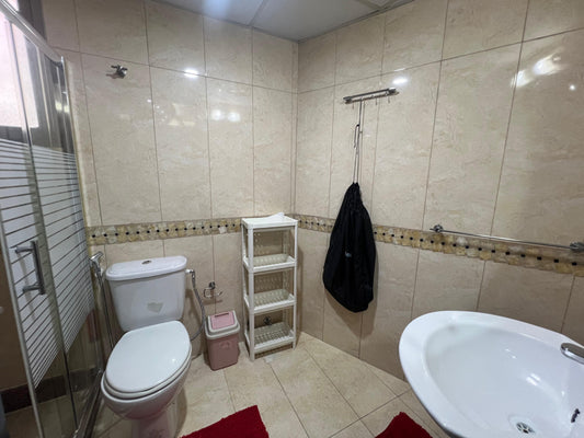 Apartment for sale in Beirut - شقة للبيع في بيروت