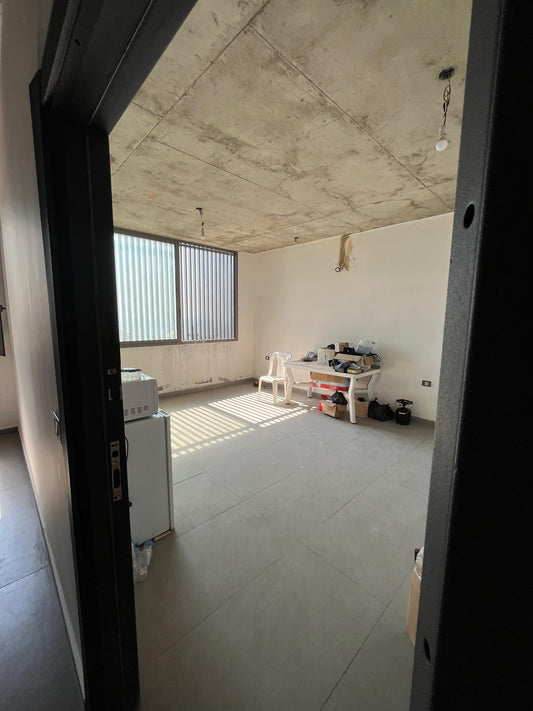 Office for rent in Antelias - مكتب للإيجار في أنطلياس