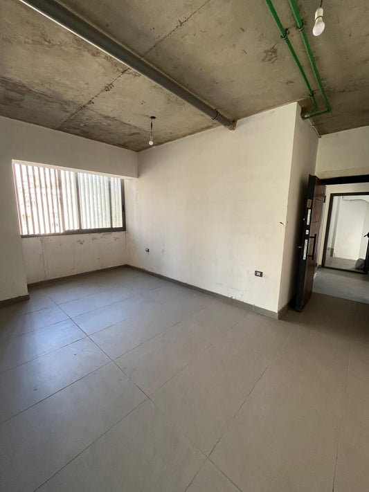 Office for rent in Antelias - مكتب للإيجار في أنطلياس