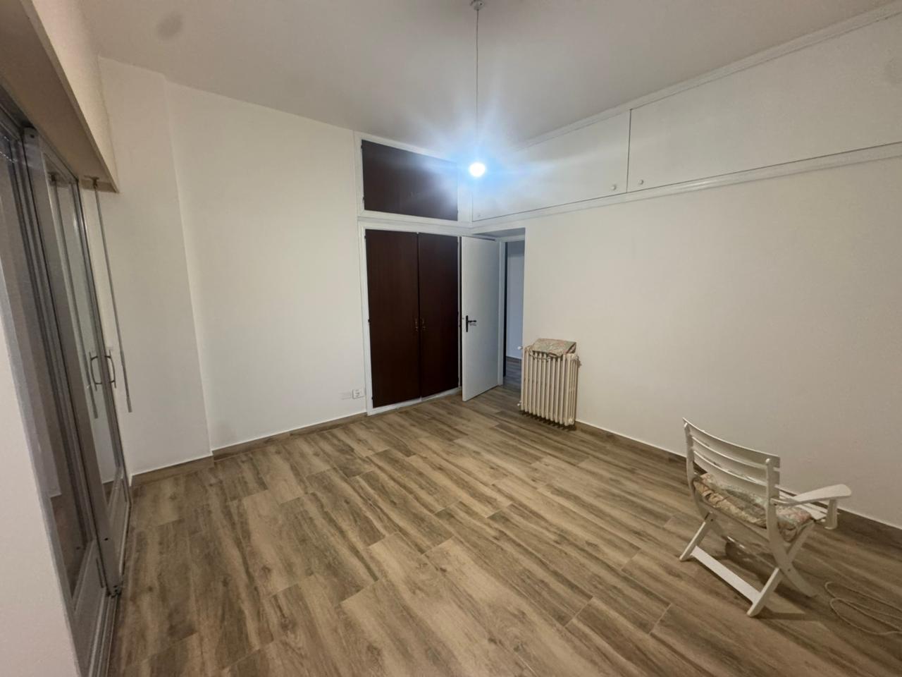 Apartment for rent in Rabweh - شقة للإيجار في الربوة