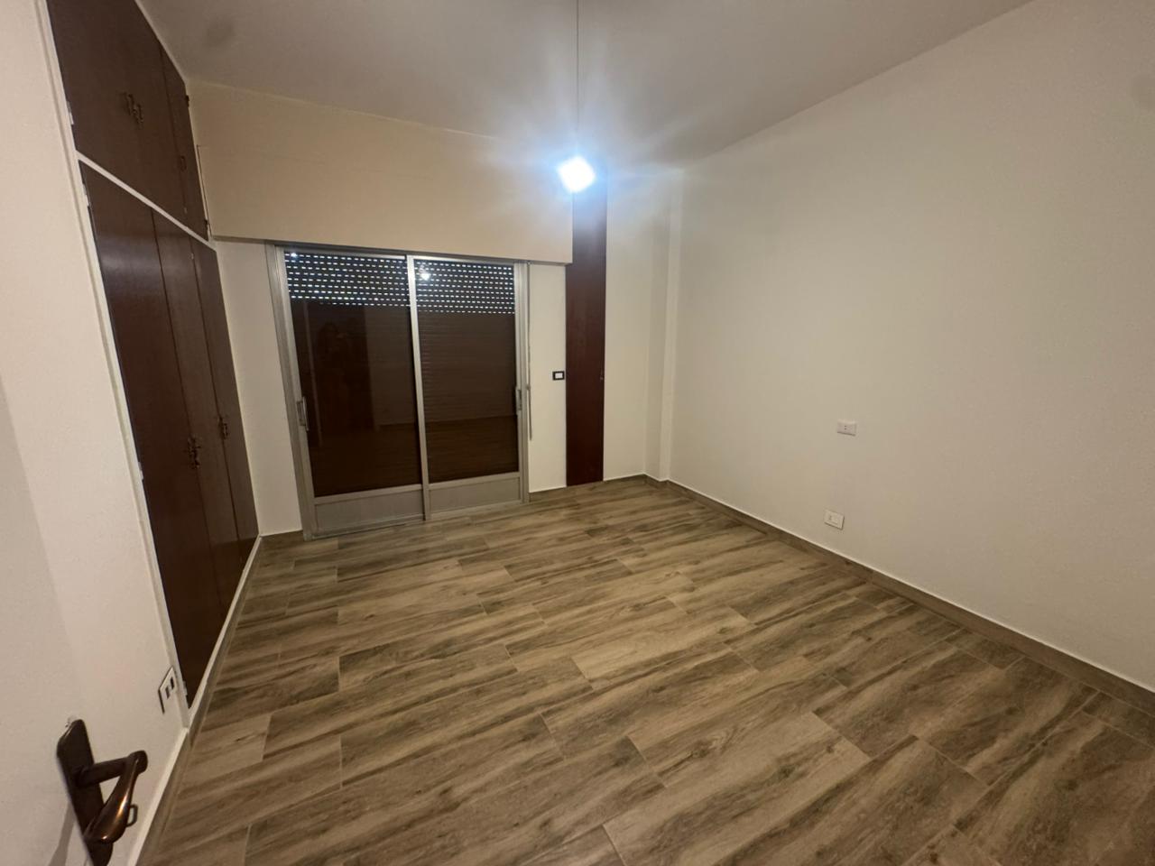 Apartment for rent in Rabweh - شقة للإيجار في الربوة