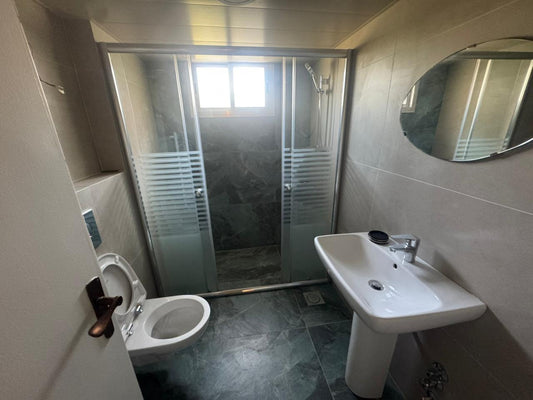 Apartment for rent in Rabweh - شقة للإيجار في الربوة