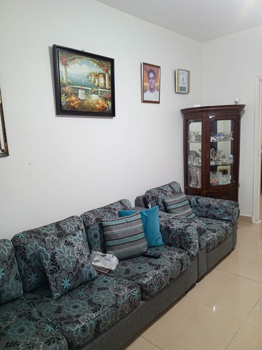 Apartment for sale in Zoukak Al Blat - شقة للبيع في زقاق البلاط