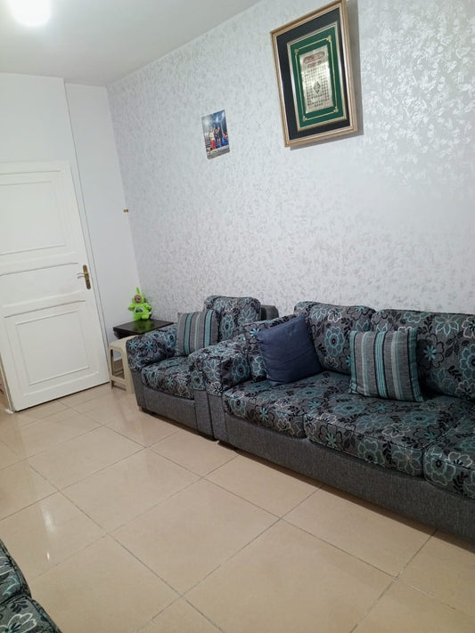 Apartment for sale in Zoukak Al Blat - شقة للبيع في زقاق البلاط
