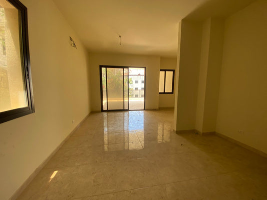 Apartment for sale in Zouk Mosbeh - شقة للبيع في ذوق مصبح