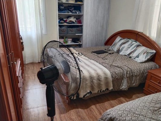 Apartment for sale in Amchit - شقة للبيع في عمشيت