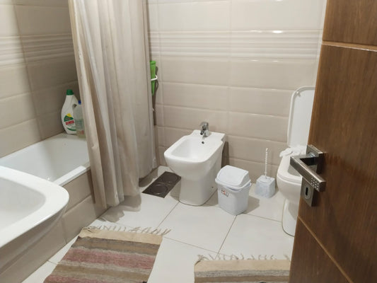 Apartment for sale in Amchit - شقة للبيع في عمشيت