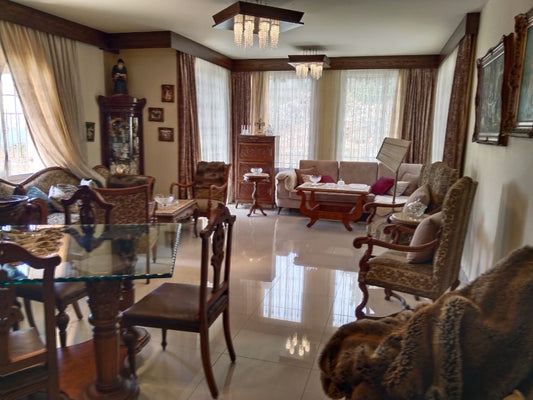 Apartment for sale in Amchit - شقة للبيع في عمشيت