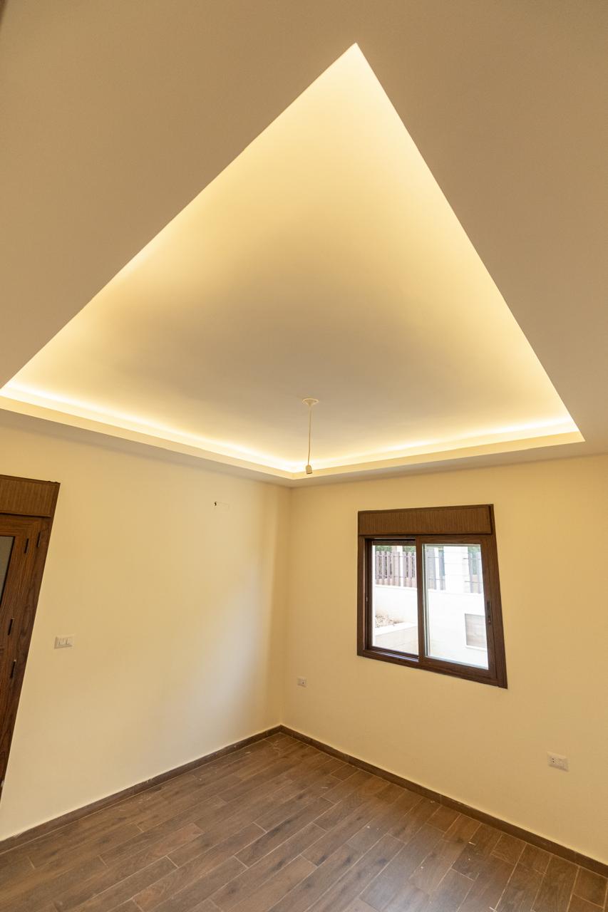 Apartment for sale in Nakhleh - شقة للبيع في نخلة