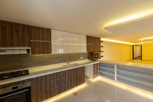 Apartment for sale in Nakhleh - شقة للبيع في نخلة