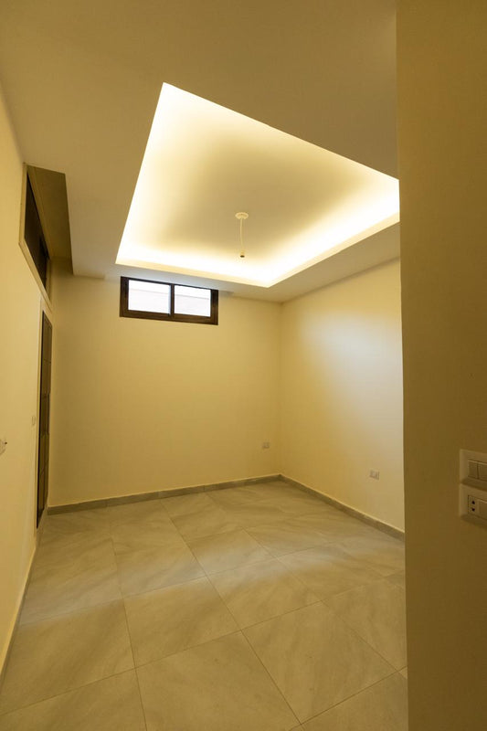 Apartment for sale in Nakhleh - شقة للبيع في نخلة