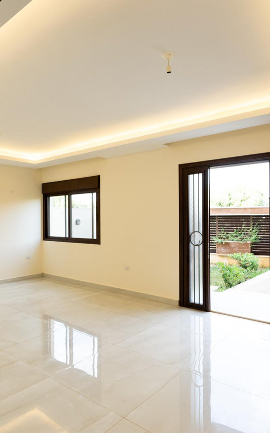 Apartment for sale in Nakhleh - شقة للبيع في نخلة