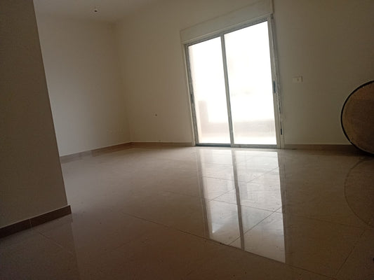 Apartment for sale in Atchaneh - شقة للبيع في عطشانة