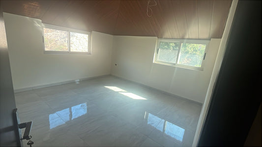 Apartment for sale in Khaldeh - شقة للبيع في خلدة