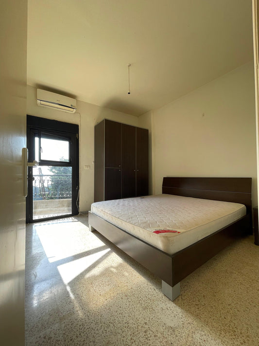 Apartment for sale in Sheileh - شقة للبيع في سهيلة