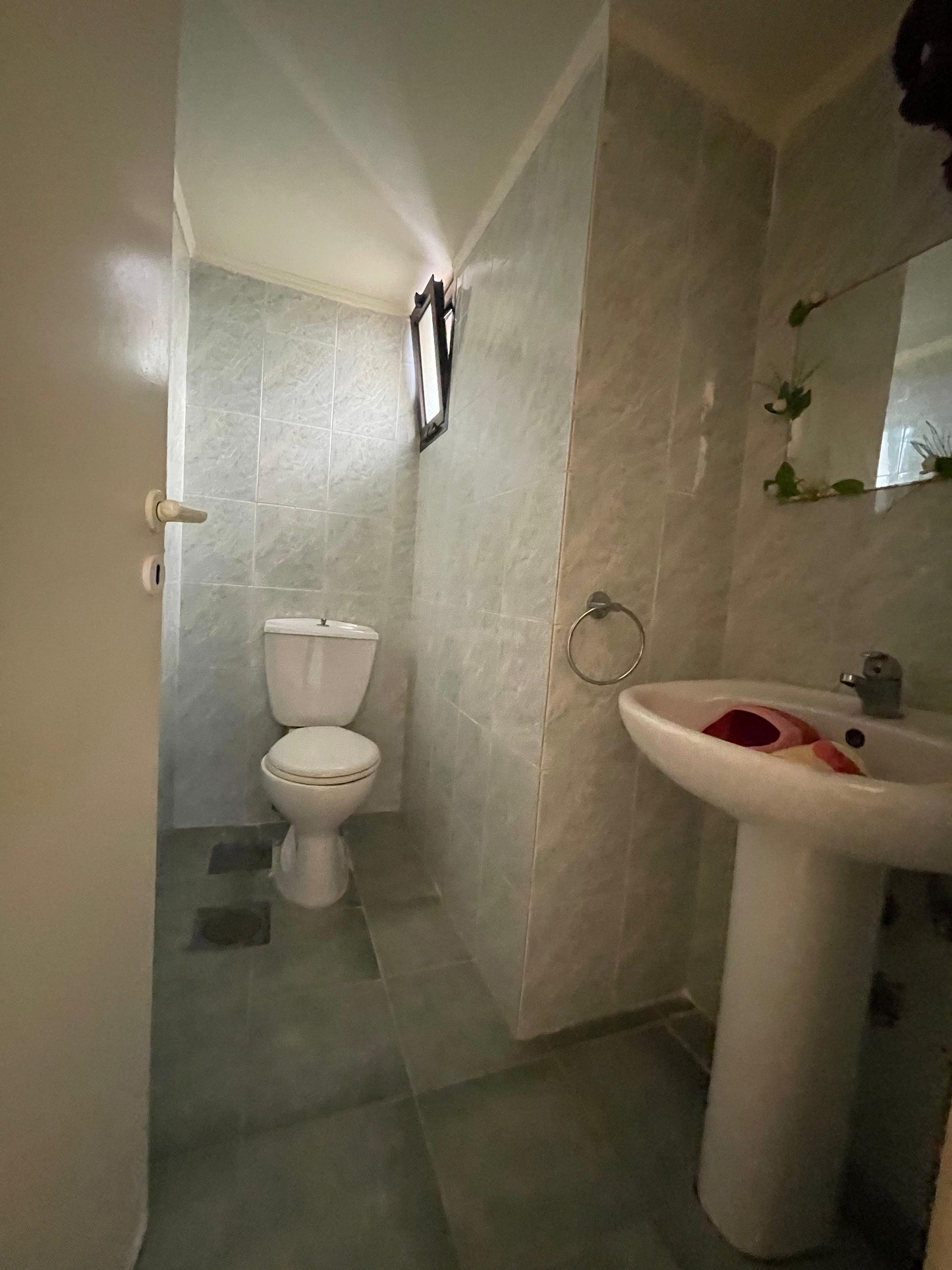 Apartment for sale in Sheileh - شقة للبيع في سهيلة