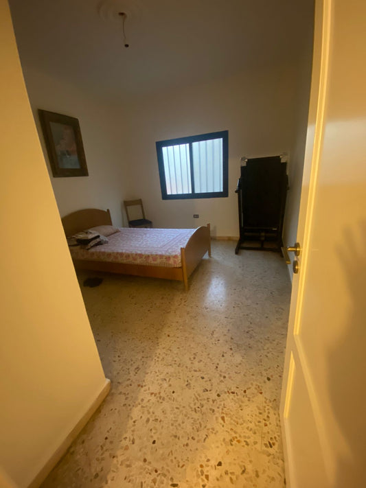 Apartment for sale in Haret Hreik - شقة للبيع في حارة حريك