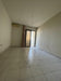 Apartment for sale in Ajaltoun - شقة للبيع في عجلتون