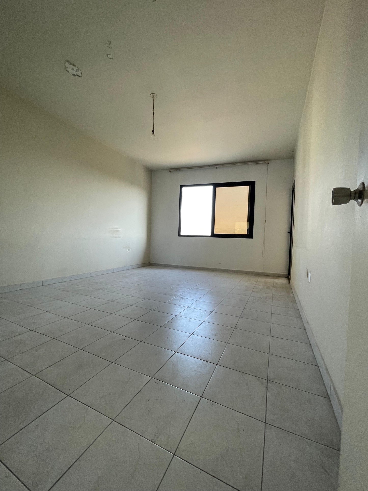 Apartment for sale in Ajaltoun - شقة للبيع في عجلتون