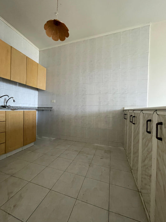 Apartment for sale in Ajaltoun - شقة للبيع في عجلتون