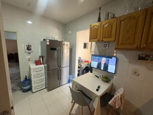 Apartment for sale in Beit El Chaar - شقة للبيع في بيت الشعار