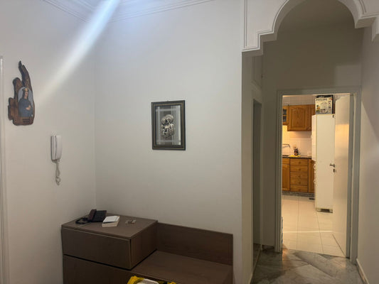 Apartment for sale in Beit El Chaar - شقة للبيع في بيت الشعار