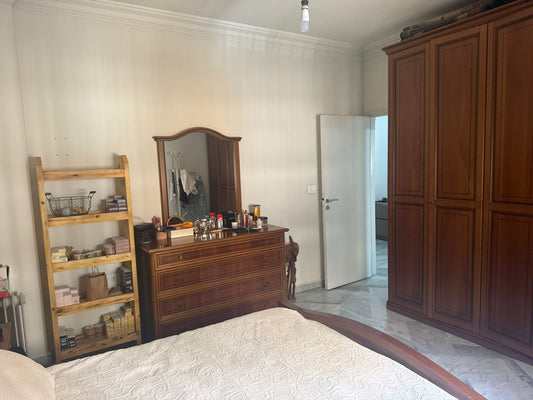 Apartment for sale in Beit El Chaar - شقة للبيع في بيت الشعار