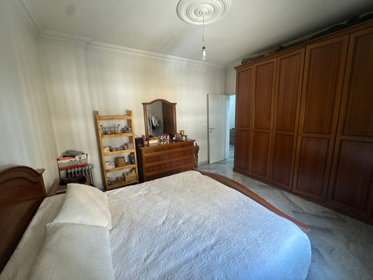 Apartment for sale in Beit El Chaar - شقة للبيع في بيت الشعار