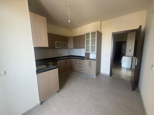 Apartment for sale in Jdeideh - شقة للبيع في الجديدة