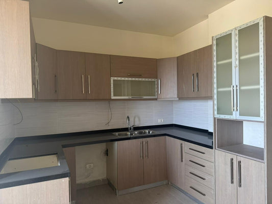 Apartment for sale in Jdeideh - شقة للبيع في الجديدة