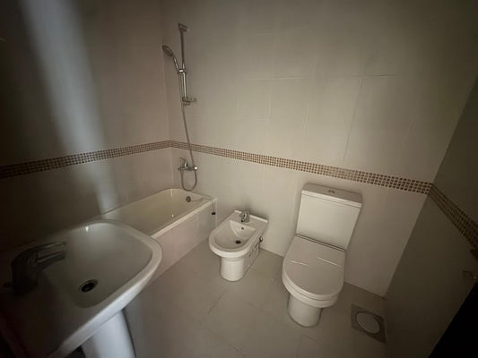 Apartment for sale in Jdeideh - شقة للبيع في الجديدة