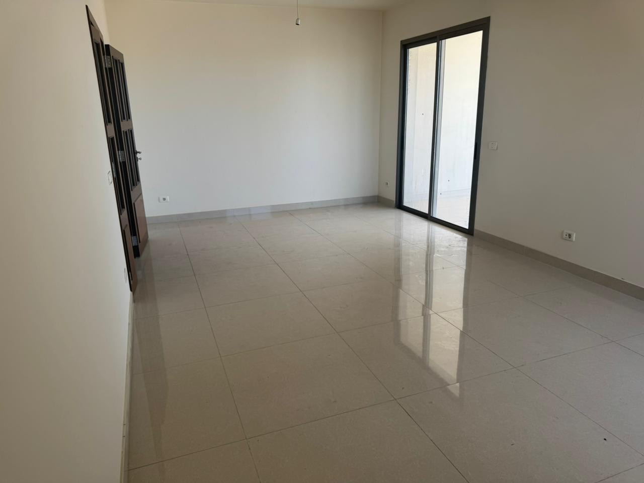 Apartment for sale in Jdeideh - شقة للبيع في الجديدة