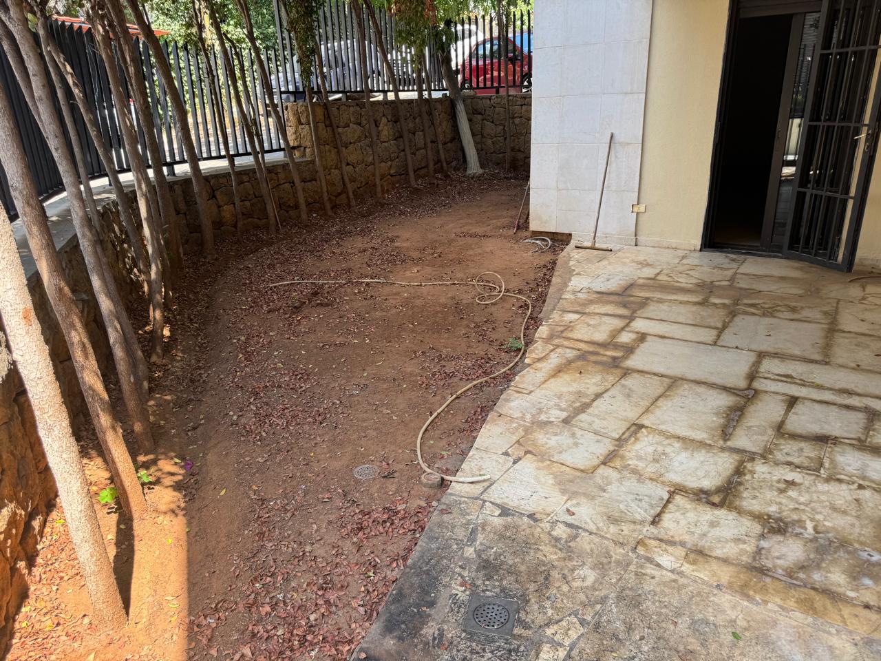 Apartment for sale in Fanar - شقة للبيع في الفنار