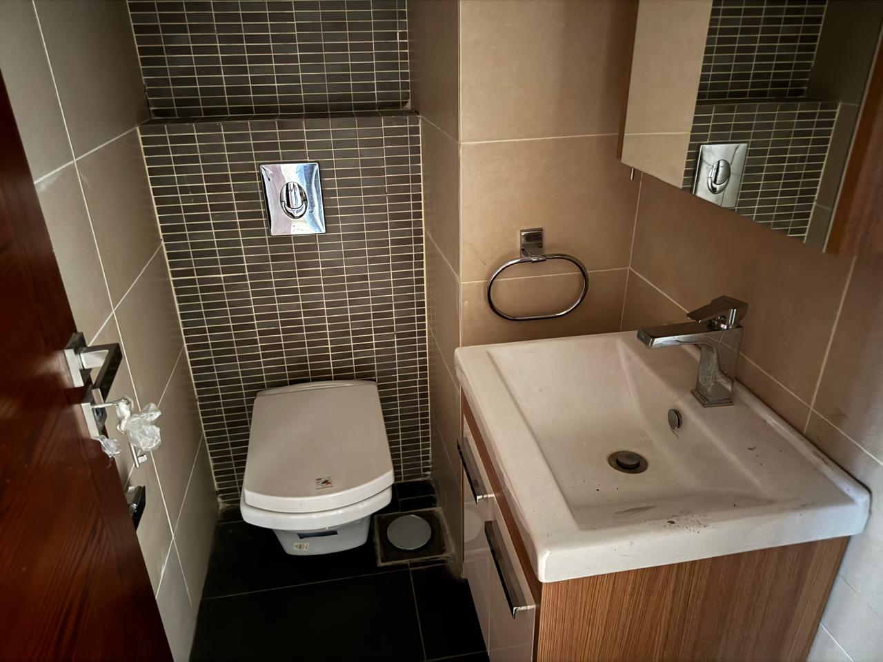 Apartment for sale in Fanar - شقة للبيع في الفنار