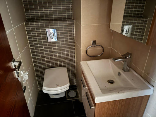 Apartment for sale in Fanar - شقة للبيع في الفنار